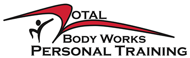 Total Body Works Personal Training