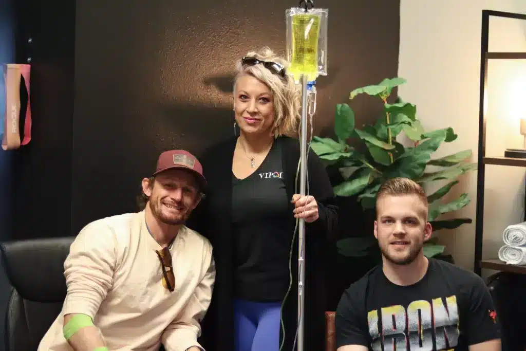 vip-iv-therapy-in-colorado-springs